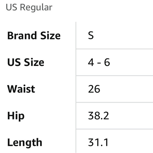 NWT Wine Red Flared Satin Midi Skirt Sz Small - Picture 4 of 4